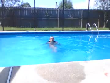 Nude girl nellebeachgirl image #5019379