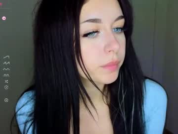 Nude couple minirini image #5401682