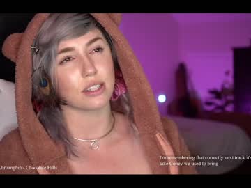 Nude girl tantric_eden_ image #944547