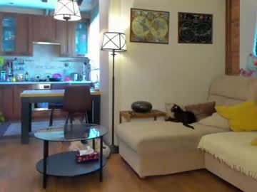 Nude girl _mari_ image #1996517