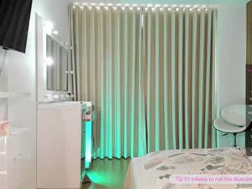 Nude girl abie_owen image #3253979