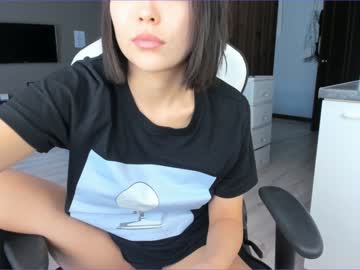 Nude girl aina_kun image #2540173