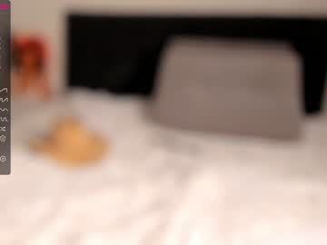 Nude girl lisanelsona image #5001921