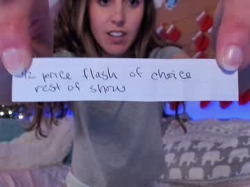 Nude girl syriahsage image #3483925