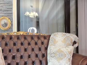 Nude girl tunderose image #4872335