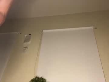 Nude man christiankent0 image #4698187