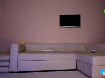 Nude girl hollyextra image #3988731