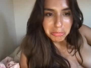 Nude girl arabellagirl image #4763991