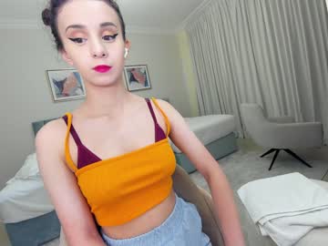 Nude girl ehotlovea image #5396075