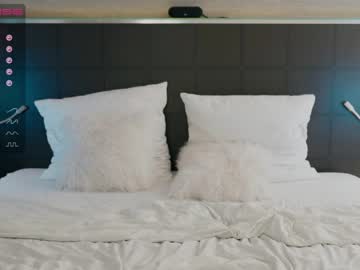 Nude girl wearehottest image #1773405