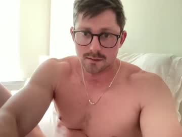 Nude man goingnowhereinlife image #4561388