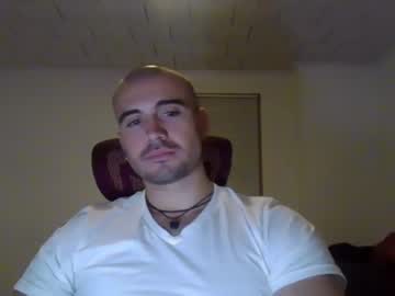 Nude man sugargay222 image #5790863