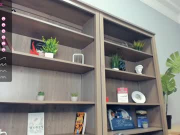 Nude girl goldest_soul image #5315114