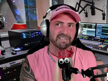 Nude man whaaaaaaaat image #4041120