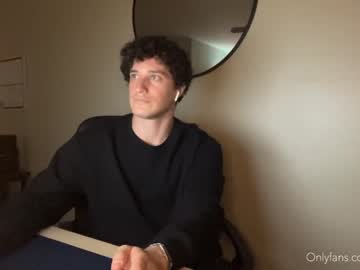 Nude man cozyrice image #4491046