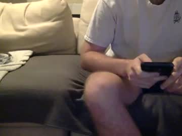 Nude man justbros image #4213254