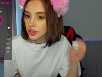 Nude girl angella_kleee image #1599164