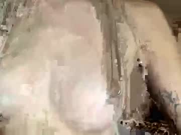 Nude girl hotgirlshit123 image #421418