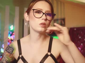 Nude girl coolteacher image #4710116