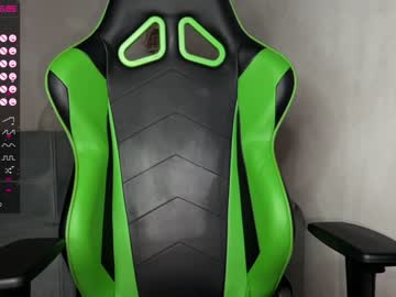 Nude couple vrchan image #4404477