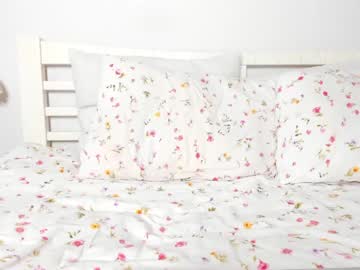 Nude tranny little_paradise image #3931379