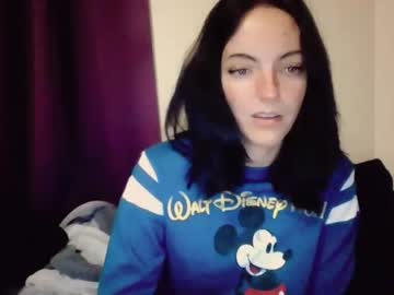 Nude girl megan__foxxy image #493888