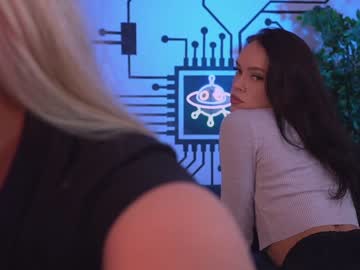 Nude couple anabel054 image #2876860