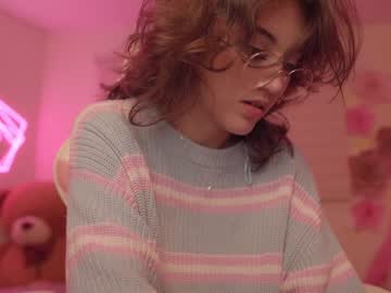 Nude girl angela_5 image #1204422