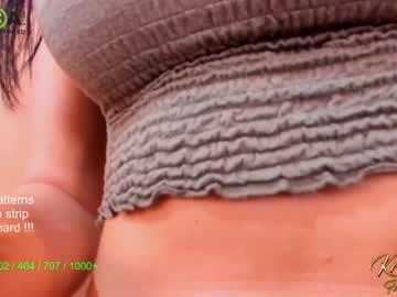 Nude girl krisi_kiss image #1772125