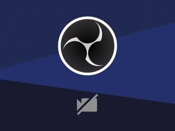 Nude girl princessasiana image #1793349