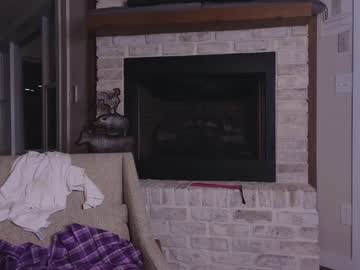 Nude girl chroniclove image #3891999