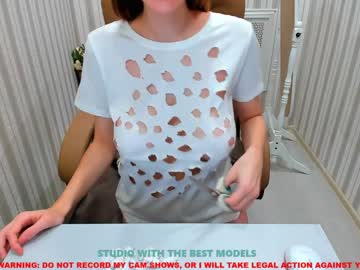 Nude girl coy_kenny image #466913