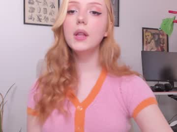 Nude girl lil_pumpkinpie image #1314052