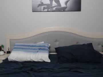 Nude girl bluexstacey image #4281229