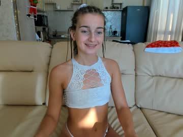 Nude girl elizsweet image #6014784