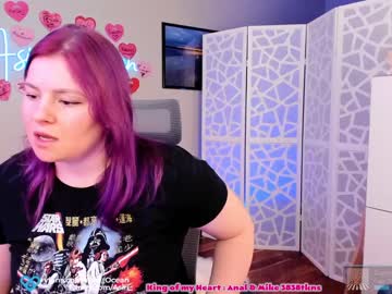 Nude girl asiri_ocean image #1174832