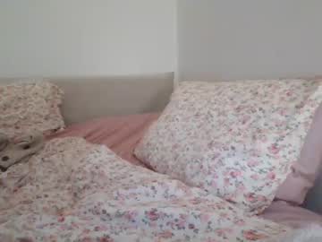 Nude girl bellaryderr image #3442532