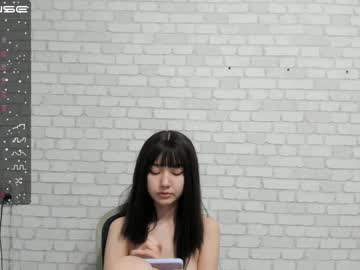 Nude girl chanlia image #4050666