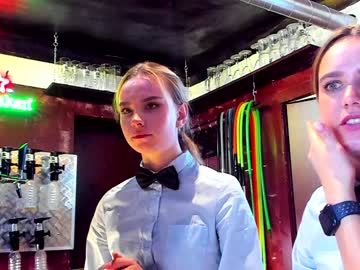 Nude couple dirtypub image #1156803