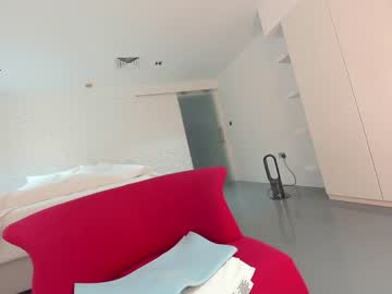 Nude girl ehotlovea image #5099741