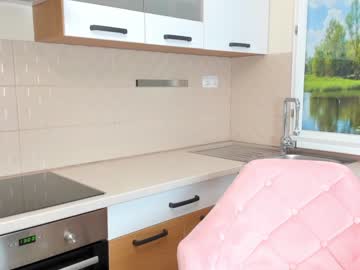 Nude girl elaanna image #3630344