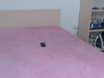 Nude girl florentina2004 image #3231438