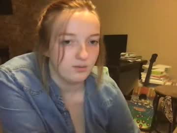 Nude girl gbabyy80085 image #382931