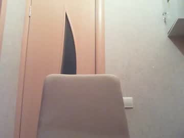 Nude girl kyliesweetyy image #782960