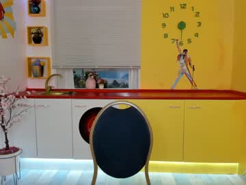 Nude girl amelia__williams image #624823