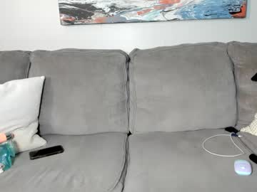 Nude girl ella_la image #5561677