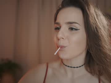 Nude girl excitease image #4847907