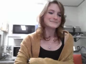 Nude girl lenity_life image #5626804