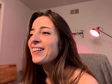 Nude girl rosykindred image #2688093