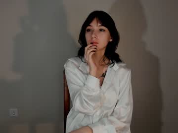 Nude girl tic_tac_boom image #5618388